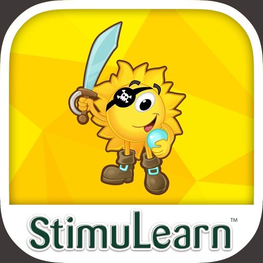 Playa Perla - Stimulearn