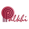 Palkhi