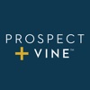 Prospect + Vine iCatalog