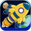 A Space Adventure PRO - A Zero Gravity Interstellar Voyage