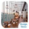 Restaurant Design Ideas