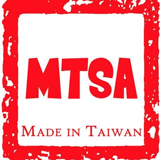 MTSA icon