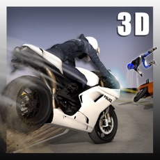 Activities of Police Fast Motorcycle Rider 3D – Hill Climbing Racing Game