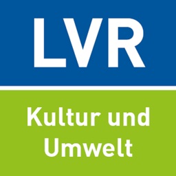 LVR-Museen