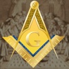 Masonic Rituals Reference - The Masonic Ritual Monitor and Symbolism Guide