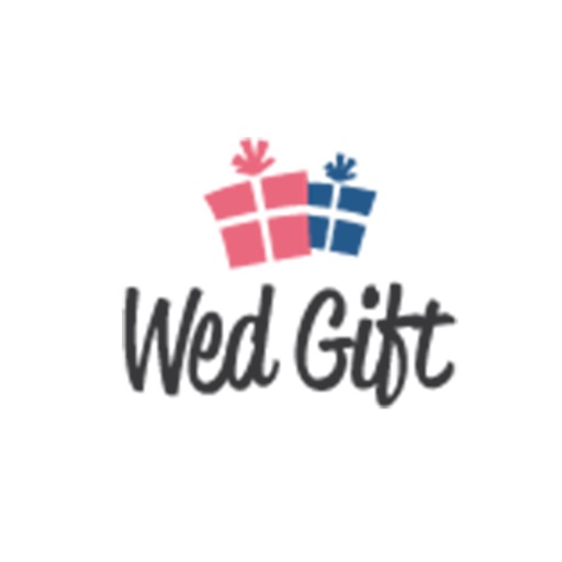 Wed Gift icon