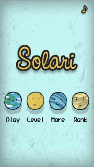 Solari(圖1)-速報App