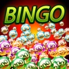 Bingo Juju - Wipeout Your Unlucky Streak and Enjoy Gambling Victory!