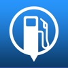 gasolinapp gasolinapp