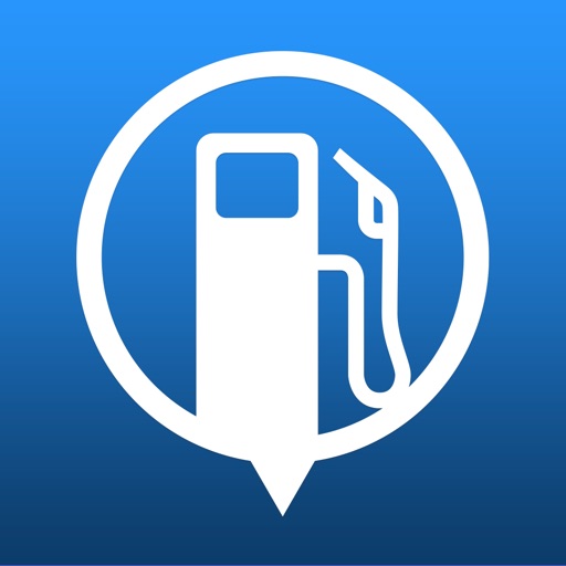 gasolinapp