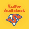 Super Audiobook