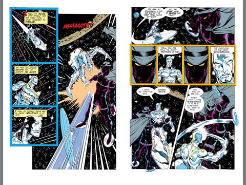 the infinity gauntlet aftermath by ron marz ron lim on ibooks