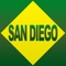 This is an NA Meeting Search for the San Diego Imperial Counties Region of NA