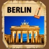 Berlin OfflineMap Toursim Guide