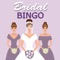 Bridal Bingo