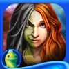 Love Chronicles: Salvation HD - A Magical Hidden Objects Game