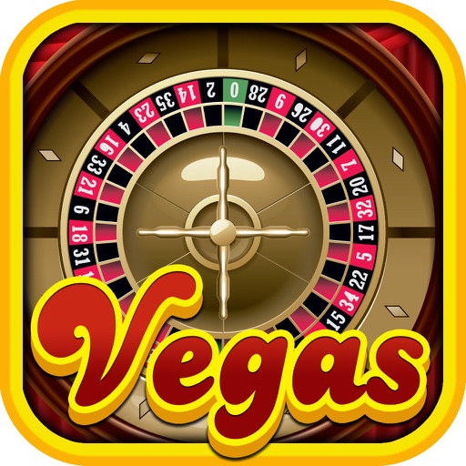 Amazing Classic My-vegas Highfive Slots Games - Win Jackpot Prize Zeus Casino Journey Blitz Pro iOS App