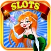 Magical Jackpot Slots : Win Big with Vegas Casino Slot Machine Game