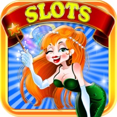 Activities of Magical Jackpot Slots : Win Big with Vegas Casino Slot Machine Game