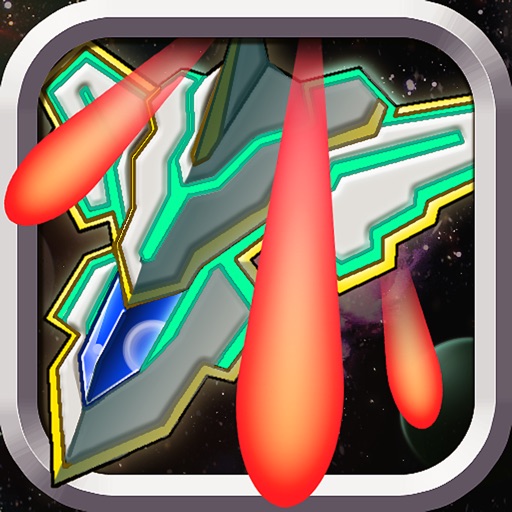 Dodge Pilot iOS App
