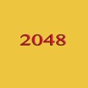 2048 Puzzle For Free !!