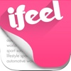 iFeel Magazine