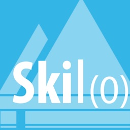 Skilo