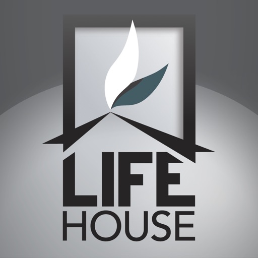 Lifehouse Church App icon