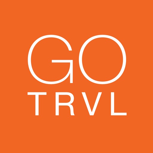 GOTRVL icon