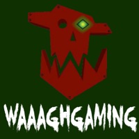 WAAAGHgaming