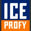 Ice Profy