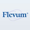 Flevum
