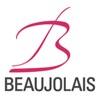 Beaujolais #2