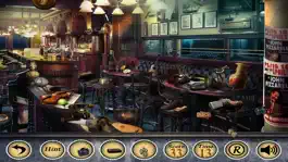 Game screenshot Find The Hidden Object Games mod apk