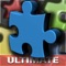Jigsaw Ultimate HD