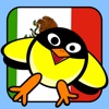 LingoBirds : Spanish