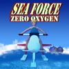 SeaForce Zero Oxygen