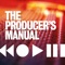 Paul White's critically acclaimed Producer's Manual - the essential recording and production resource - comes to the iPad as a huge, fully-interactive App