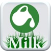 中国乳业-行业平台