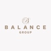 BALANCE GROUP