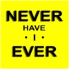 Never Ever Never Ever