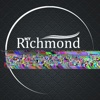 My Richmond