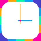 Top 20 Education Apps Like candyBox clock - Best Alternatives