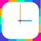 Explore time with candyBox clock