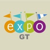 ExpoGT