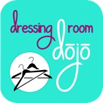 dressing room dojo Style and BE styled
