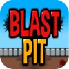 Blast Pit Fun Game