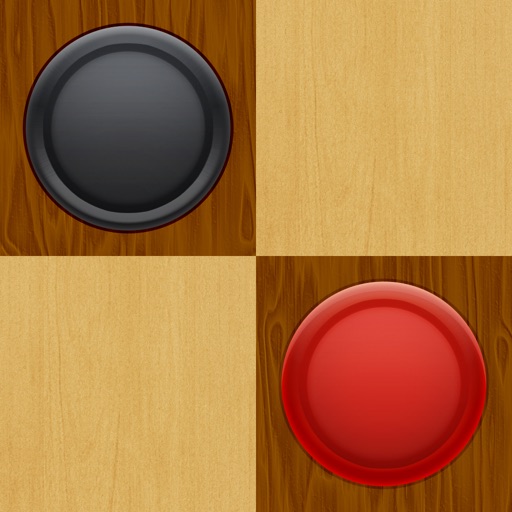 Checkers Free
