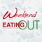 Eating Out และ Weekend นิตยสารแจกฟรียอดนิยมของคนกรุงเทพ ด้านการรีวิวร้านอาหาร และการท่องเที่ยว เปิดให้คุณโหลดนิตยสารได้ฟรีในรูปแบบ ebook ทั้งฉบับใหม่ล่าสุดและเล่มย้อนหลัง