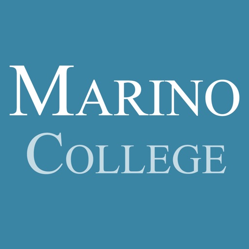 Marino College